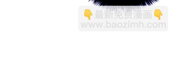 第54话 回头168
