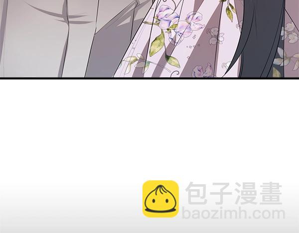 第54话 回头180