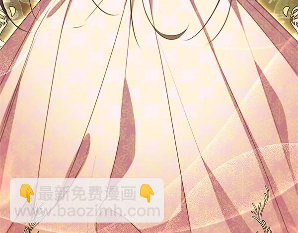第54话 回头184