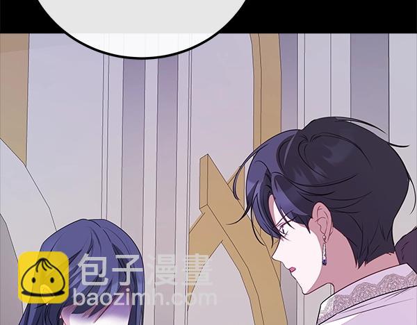 第54话 回头191
