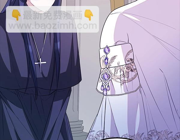 第54话 回头192