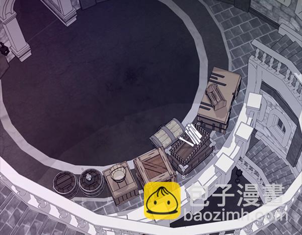 第54话 回头2