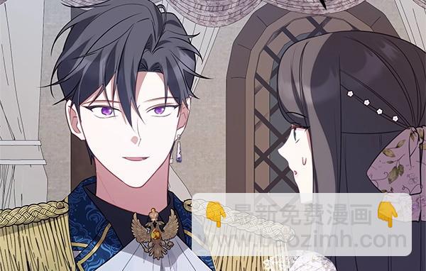 第54话 回头203