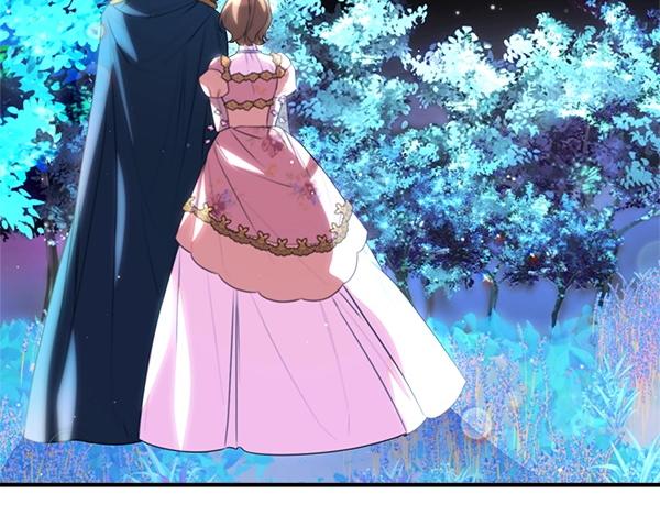 第54话 回头223