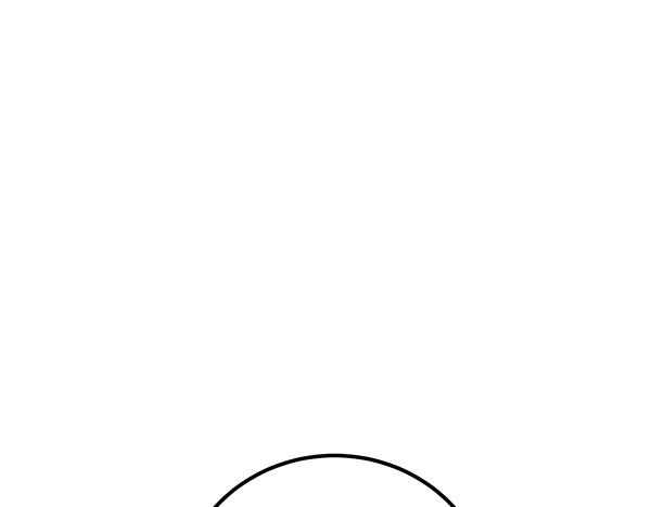 第54话 回头225