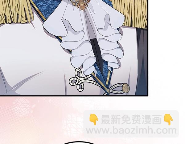 第54话 回头231
