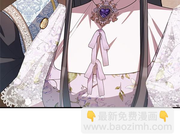 第54话 回头237