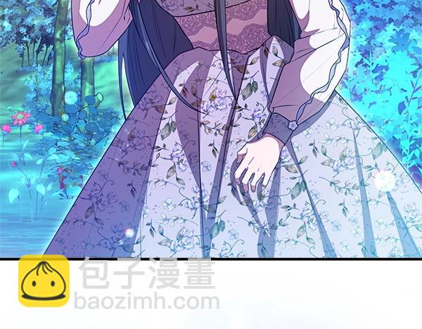 第54话 回头32