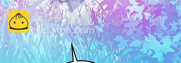 第54话 回头43