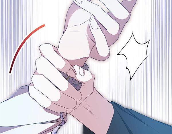 第54话 回头54