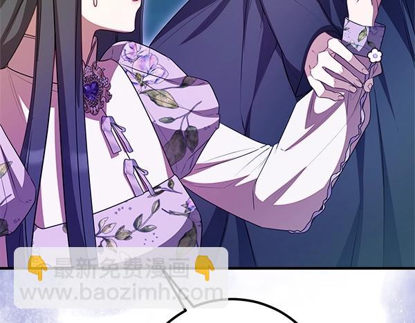 第54话 回头59