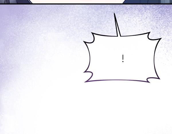 第54话 回头66