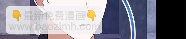 第54话 回头8