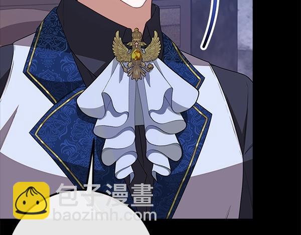 第54话 回头9