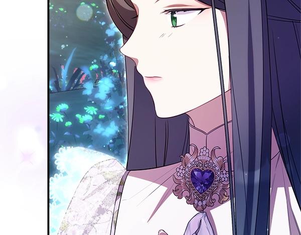 第54话 回头92
