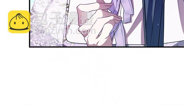 第54话 回头93