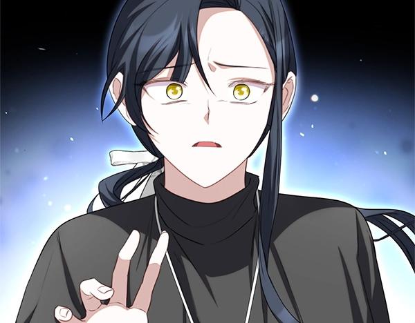 第54话 回头95