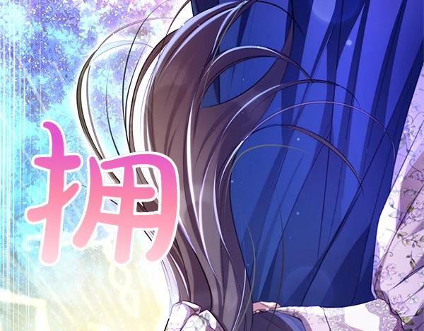 第54话 回头99