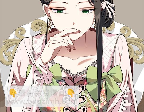 第56话 婉拒114