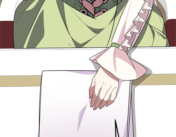 第56话 婉拒116