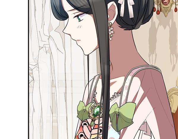 第56话 婉拒133