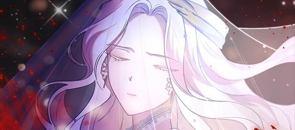 第56话 婉拒140