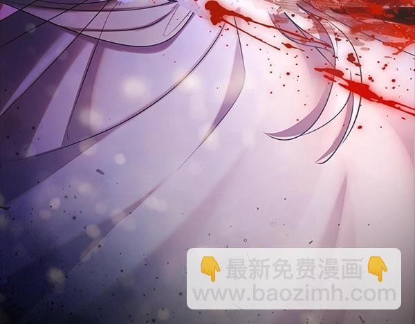 第56话 婉拒142