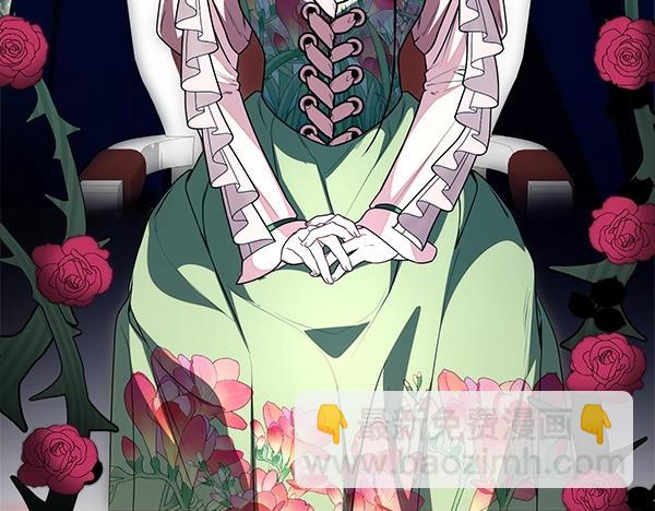 第56话 婉拒164