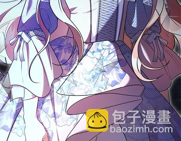 第56话 婉拒172