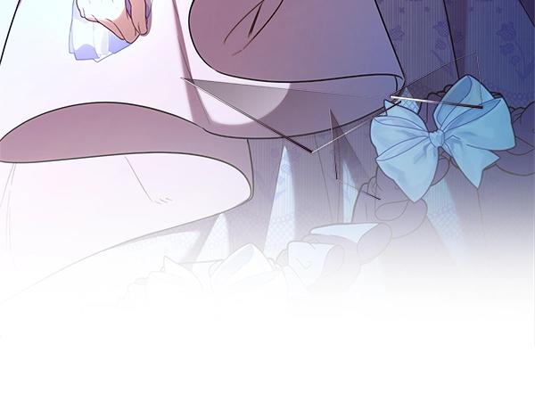 第56话 婉拒173
