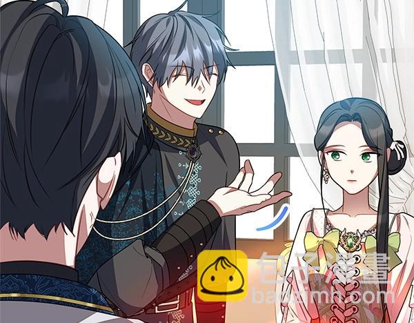 第56话 婉拒189