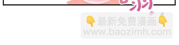 第56话 婉拒200
