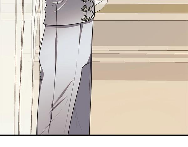 第56话 婉拒207
