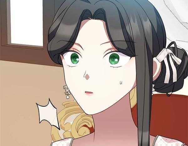 第56话 婉拒214