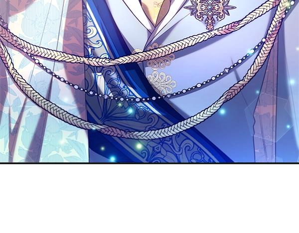 第56话 婉拒228