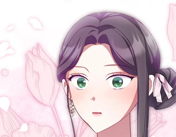第56话 婉拒29