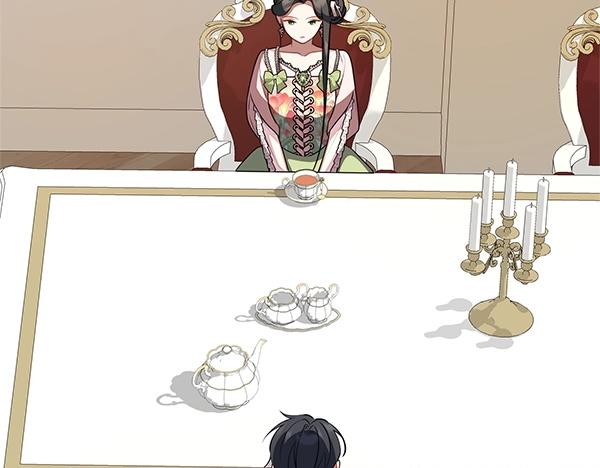 第56话 婉拒36