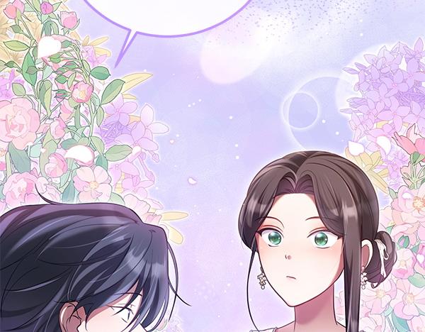 第56话 婉拒5