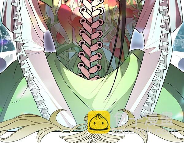 第56话 婉拒59