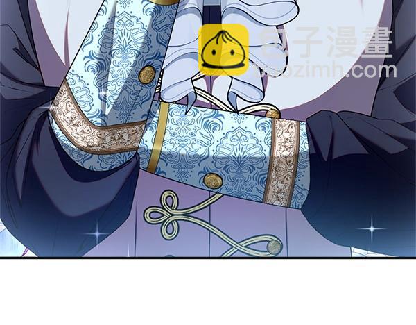 第56话 婉拒80