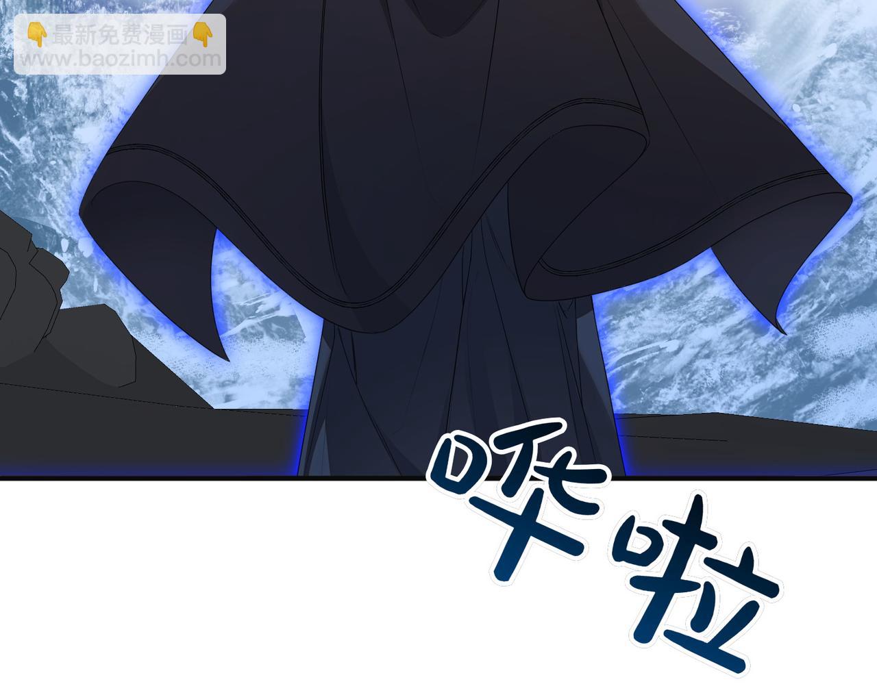 第61话 齐心协力127