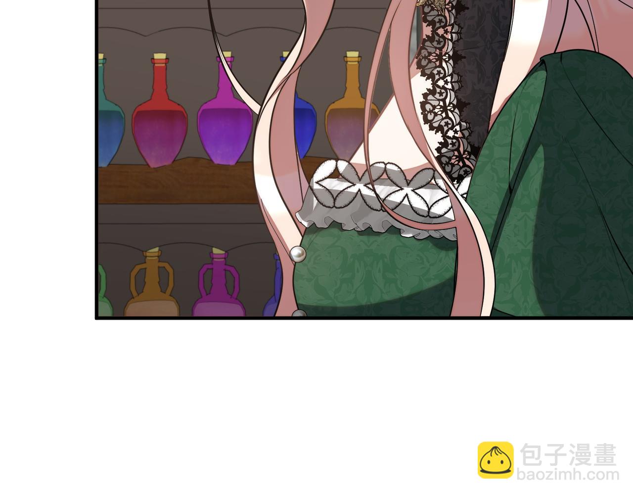 第61话 齐心协力169