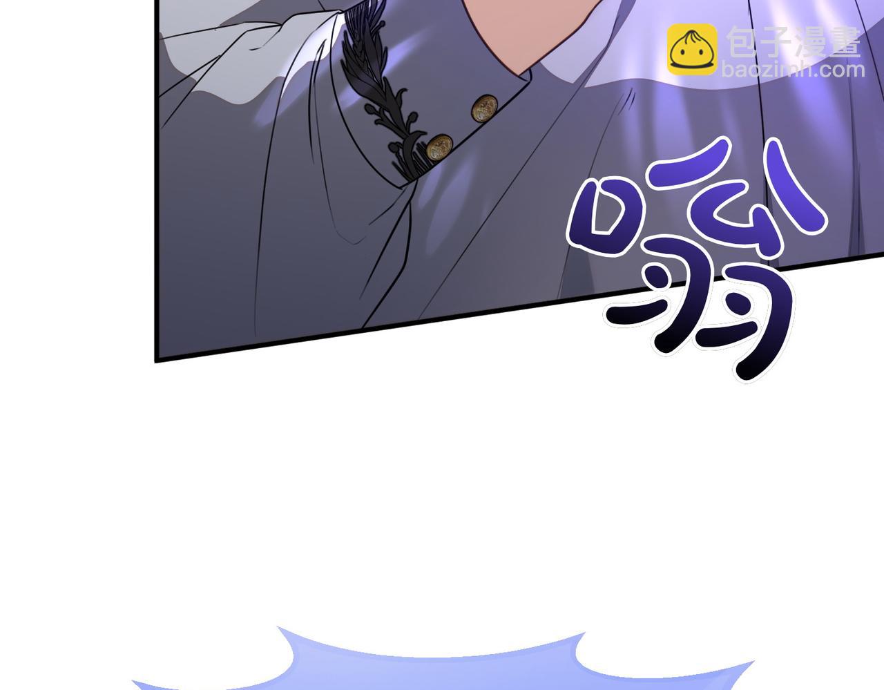 第64话 拒绝101