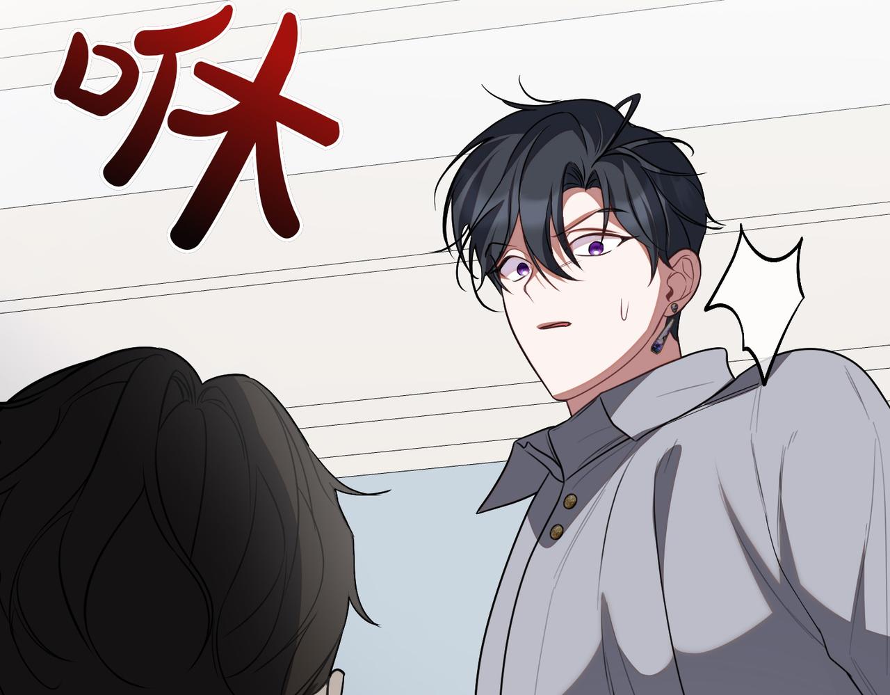 第64话 拒绝134