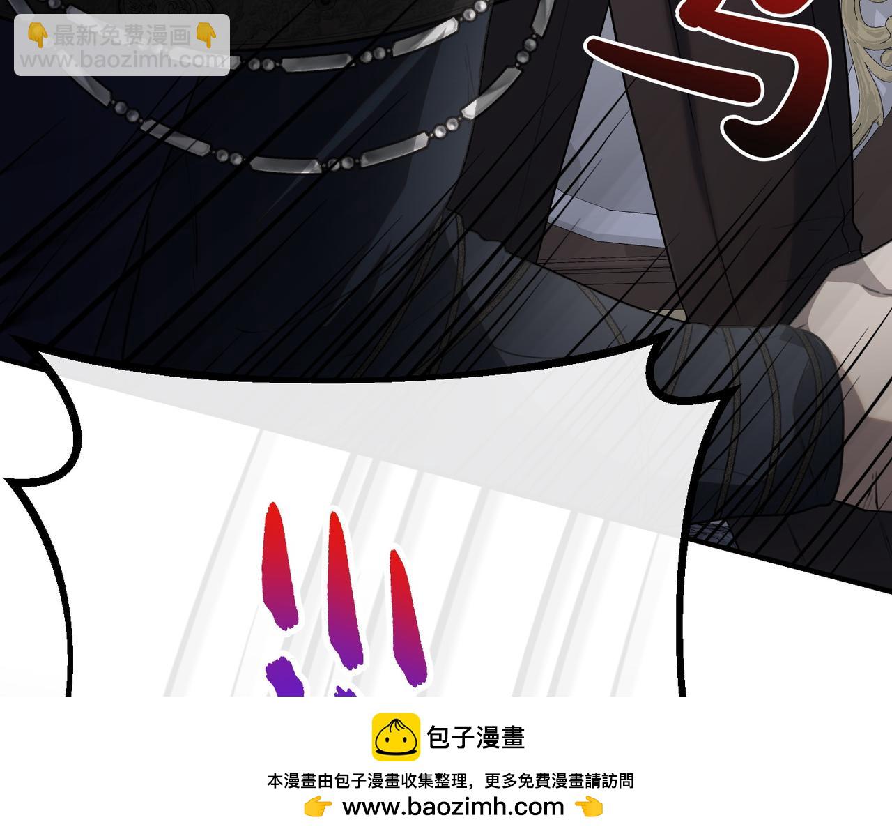 第64话 拒绝136