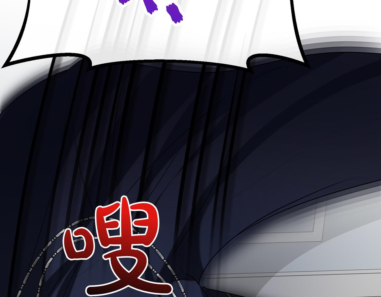 第64话 拒绝137
