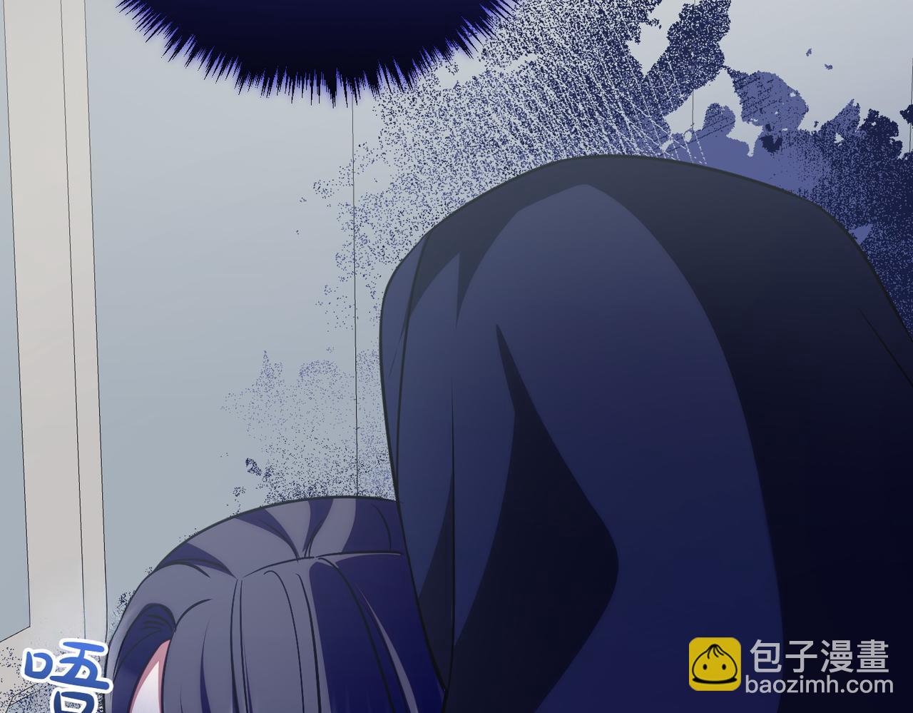 第64话 拒绝15