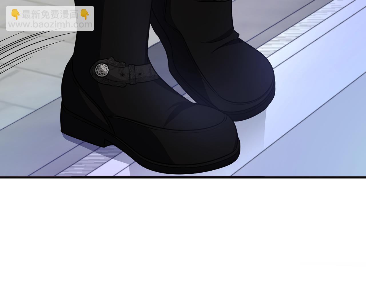 第64话 拒绝153