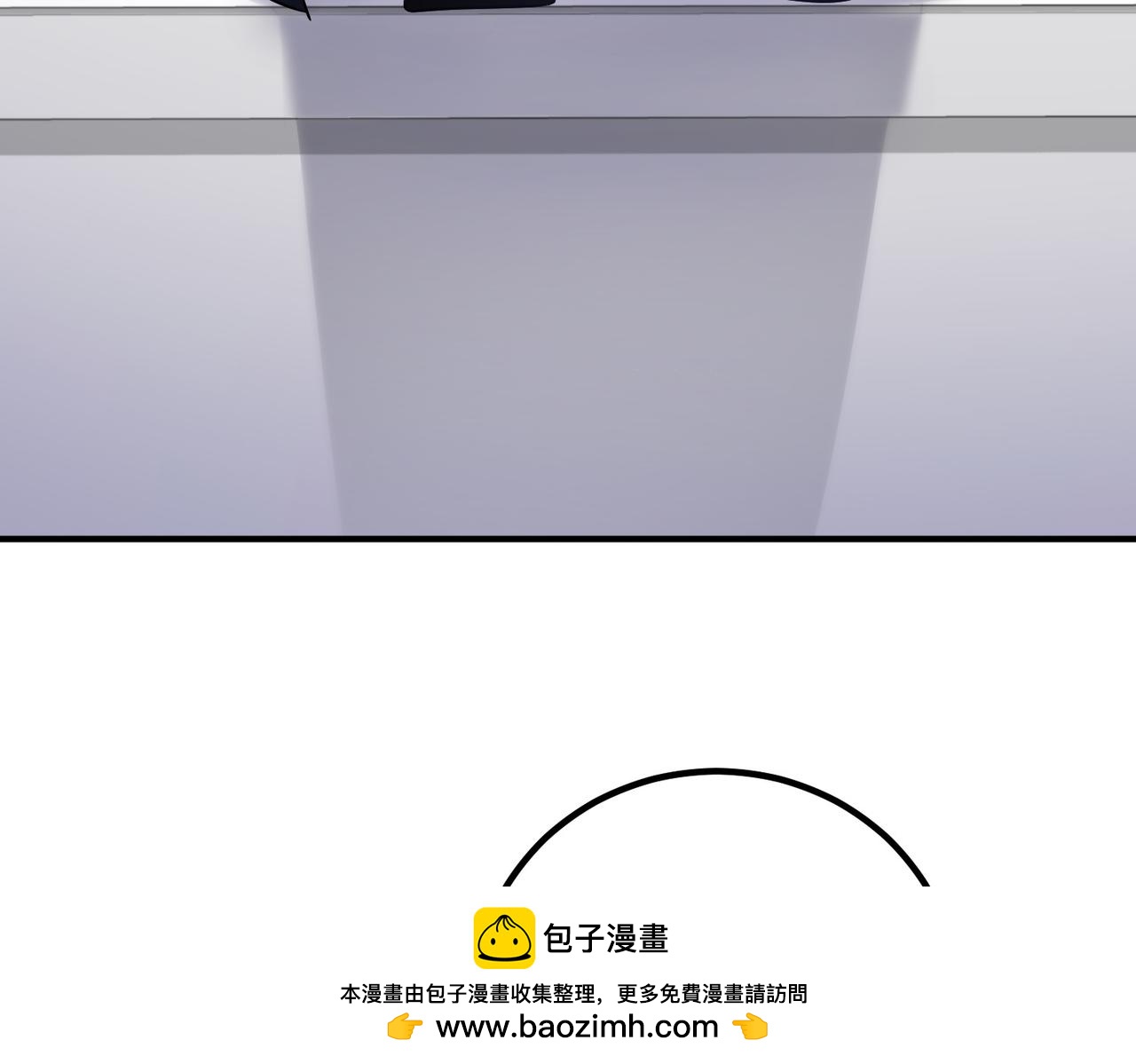 第64话 拒绝161