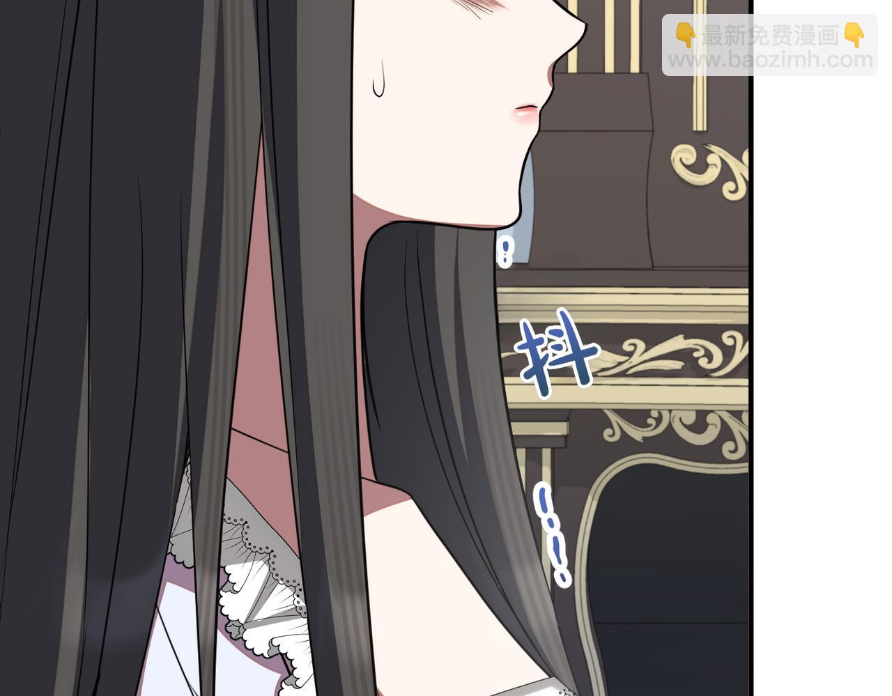 第64话 拒绝163